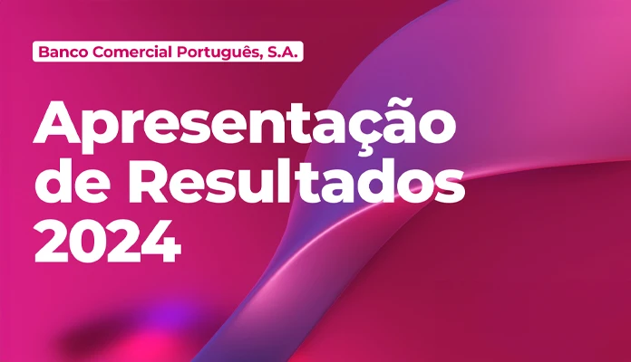 Apresentação de Resultados 2024