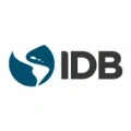 Logo Idb