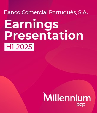 Earnings Presentation 1Q 2025