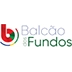 logotipo Balcão dos Fundos