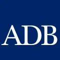 Logo ADB