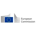 Logo European Commission