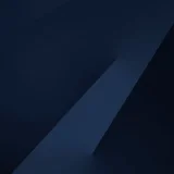 dark blue background