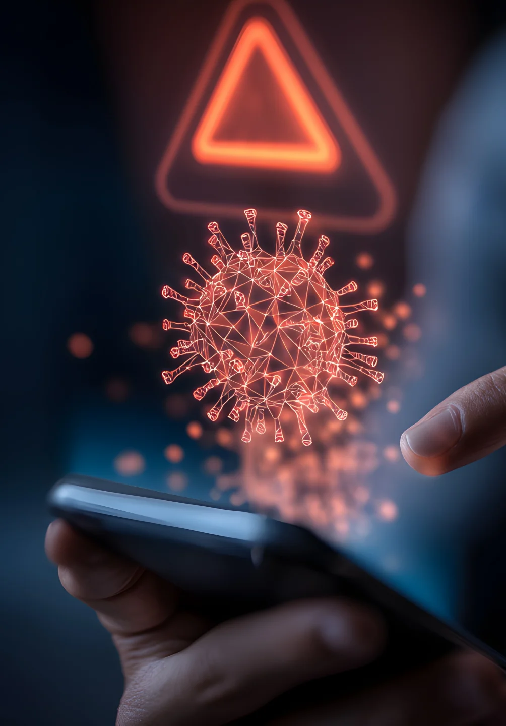 Seguranca Primeiro Malware 21052025 C Services Bullets 1004X1440